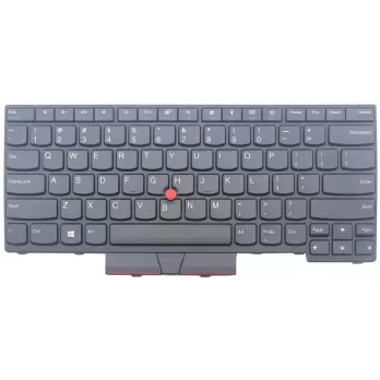 Tastatura Lenovo ThinkPad T480 standard US