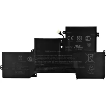 Baterie HP EliteBook 1030 G1 4 celule 4600mAh 7.6V Li-Polymer
