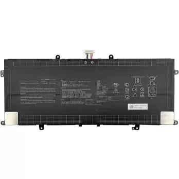 Baterie Asus S435EA Li-Polymer 4347mAh 4 celule 15.48V