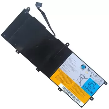 Baterie Lenovo IdeaPad U470 Li-Polymer 4950mAh 3 celule 11.1V