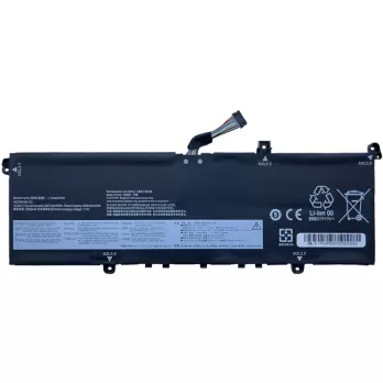 Baterie Lenovo ThinkBook 13s G2 ITL Li-Ion 3620mAh 4celule 15.44V