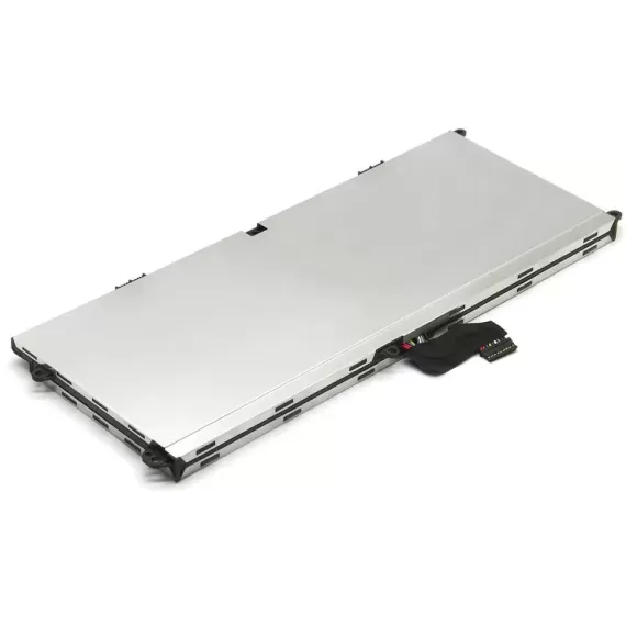 Baterie Dell XPS 15z (L511Z)-1