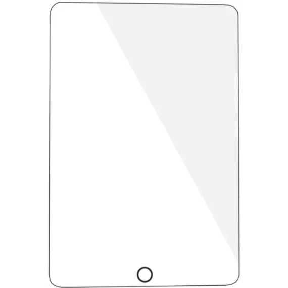 Folie protectie Tempered Glass tableta Apple iPad Mini 4-2