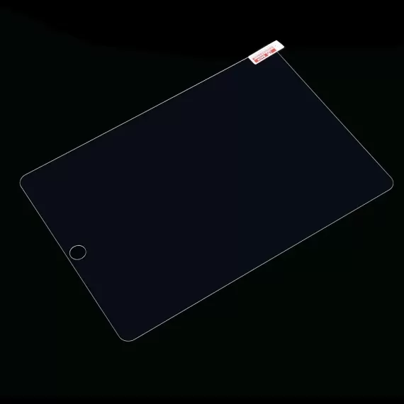 Folie protectie Tempered Glass tableta Apple iPad Mini 4-3