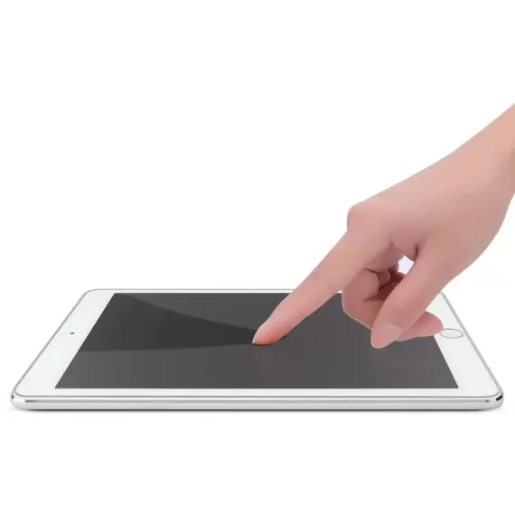 Folie protectie Tempered Glass tableta Apple iPad Mini 4-5