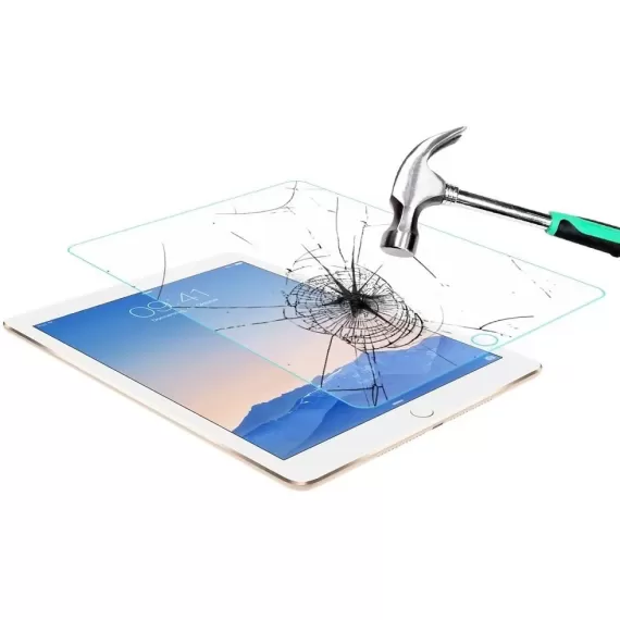 Folie protectie Tempered Glass tableta Apple iPad Mini A1455