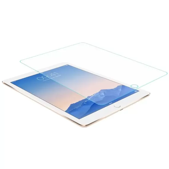 Folie protectie Tempered Glass tableta Apple iPad Mini A1455-1