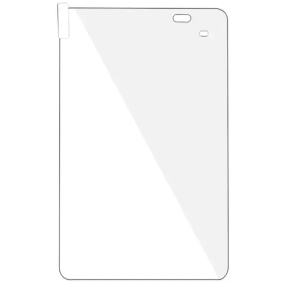 Folie protectie Tempered Glass tableta Huawei MediaPad M2-803L-2