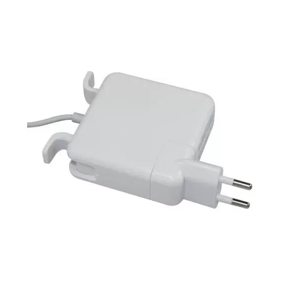 Incarcator / Alimentator Apple 16.5V 3.65A 60W Magsafe 1-1