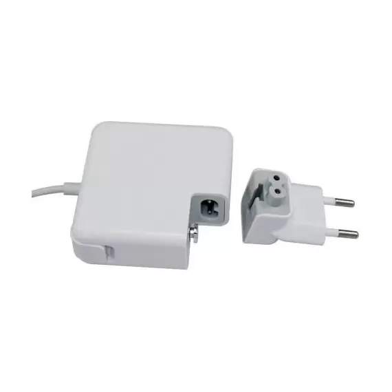 Incarcator / Alimentator Apple 16.5V 3.65A 60W Magsafe 1-2